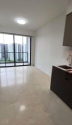Botanique At Bartley (D19), Condominium #507340311